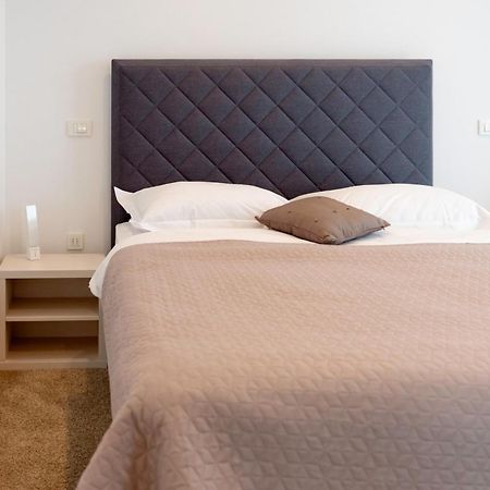 Hotel Park Superior 3* Čakovec Dış mekan fotoğraf