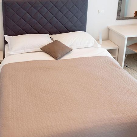 Hotel Park Superior 3* Čakovec Dış mekan fotoğraf