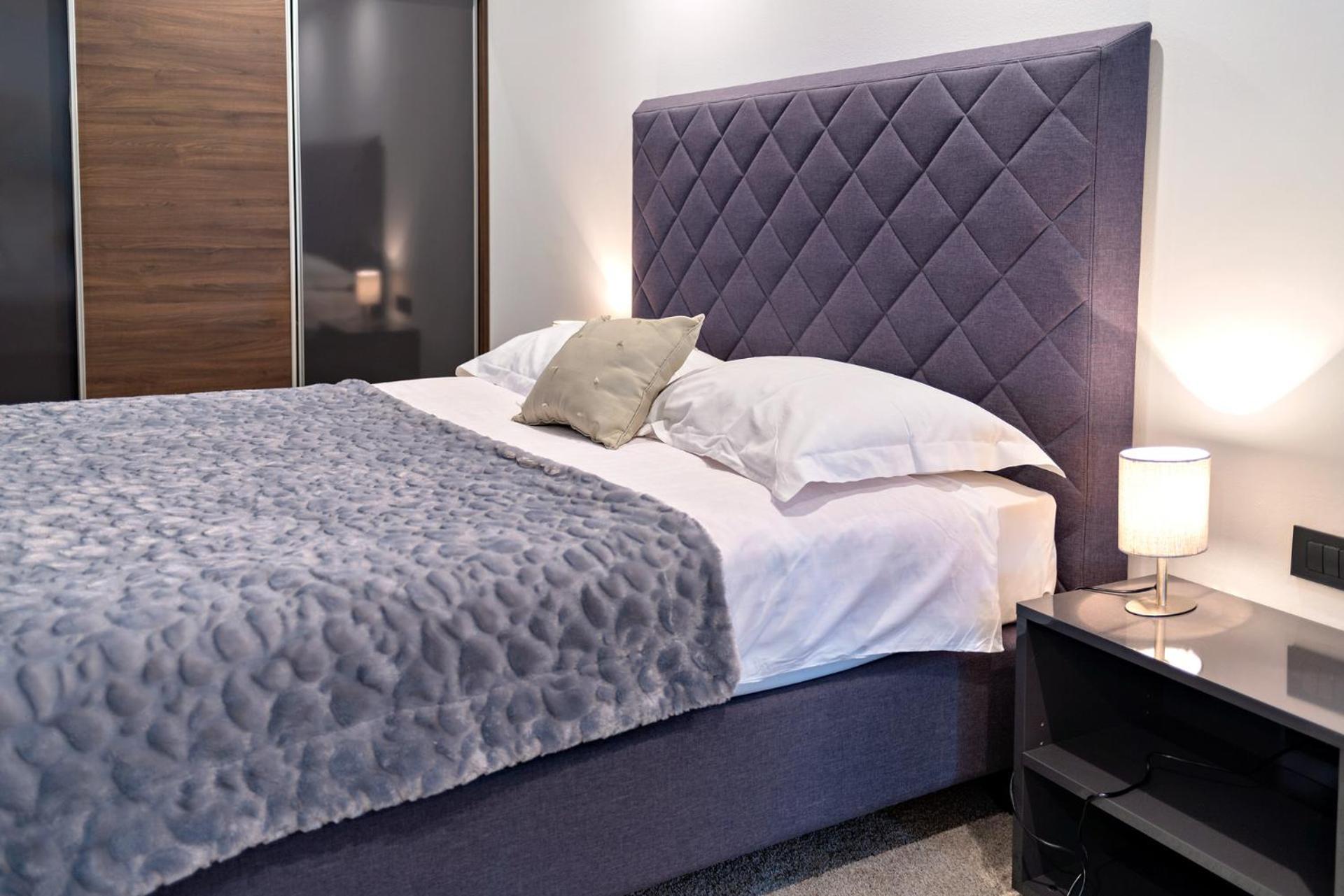 Hotel Park Superior 3* Čakovec Dış mekan fotoğraf