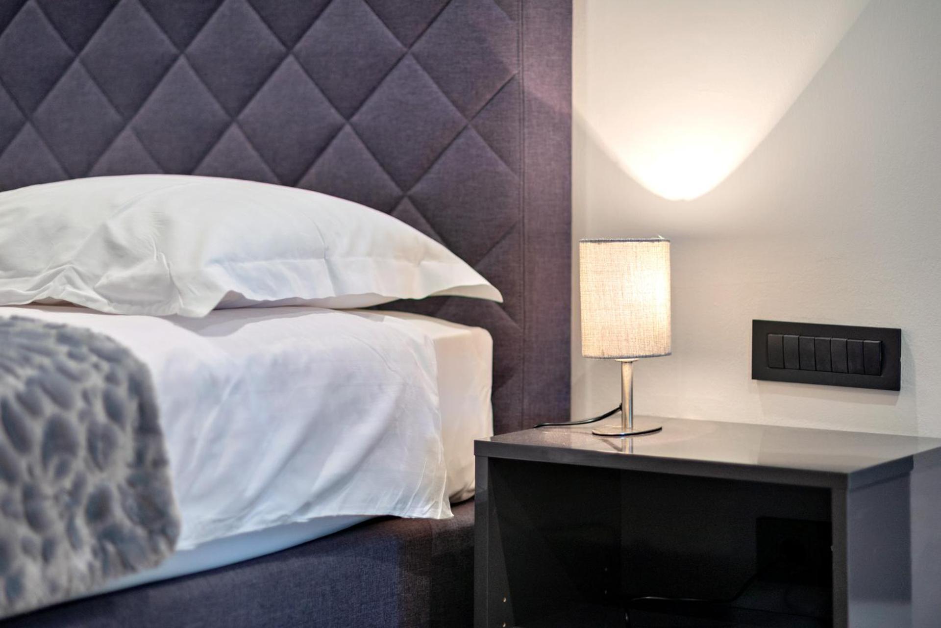 Hotel Park Superior 3* Čakovec Dış mekan fotoğraf